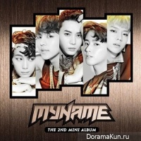MyName