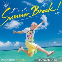 Park Jung Min