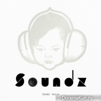 Ra.D – Soundz