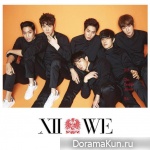 Shinhwa