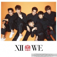 Shinhwa