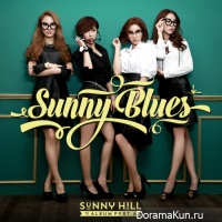 Sunny Hill