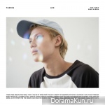 TaeMin