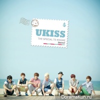 The-Special-To-KISSME