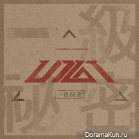 UP10TION
