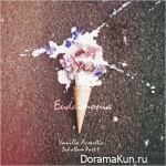 Vanilla Acoustic – Eudaimonia