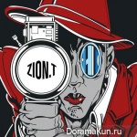 Zion.T