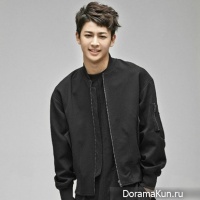Song Yun Hyeong