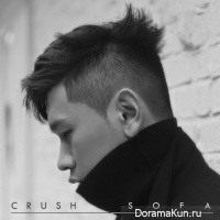 CRUSH