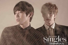 MBLAQ
