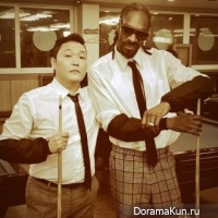 PSY