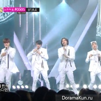 B1A4