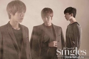 MBLAQ