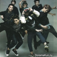 GOT7