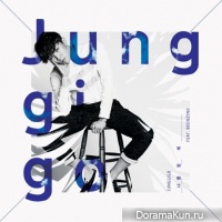 JungGiGo
