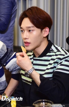Chen