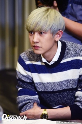 Chanyeol