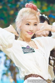 SNSD