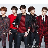 IMFACT