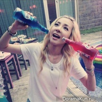 Dara
