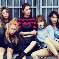 4minute