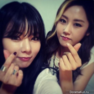 4minute