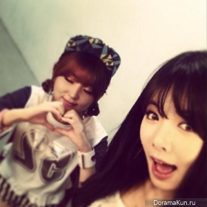 4minute