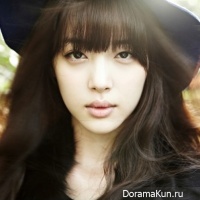 Sulli
