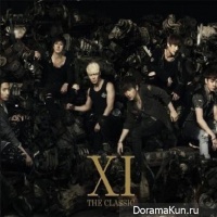 Shinhwa