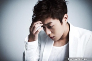 B2ST