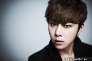 B2ST