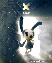 MATOKI