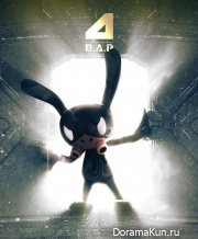 MATOKI