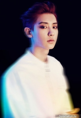 EXO