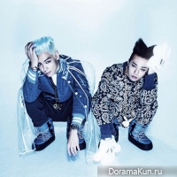 GD&TOP