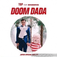 T.O.P
