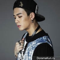 Jackson