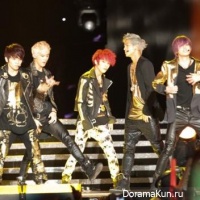 Teen Top