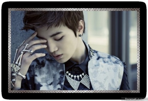 INFINITE