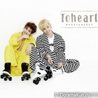 Toheart