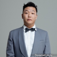 Psy