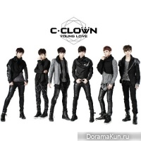 C-CLOWN