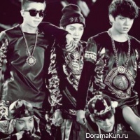 BTS (Bangtan Boys) вскоре вернутся!