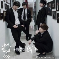 LC9
