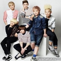 LC9