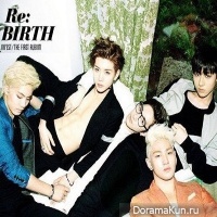 NU’EST