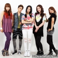 F(x)