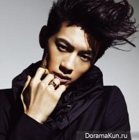 Se7en