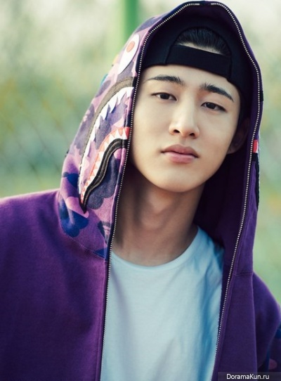 B.I B.I