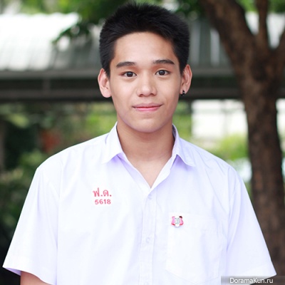 Ngern Anupart